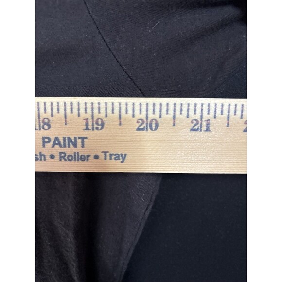 Fortnite T Shirt Black Glow In The Dark Give Me The Loot Adult Size 2X - Picture 5 of 7